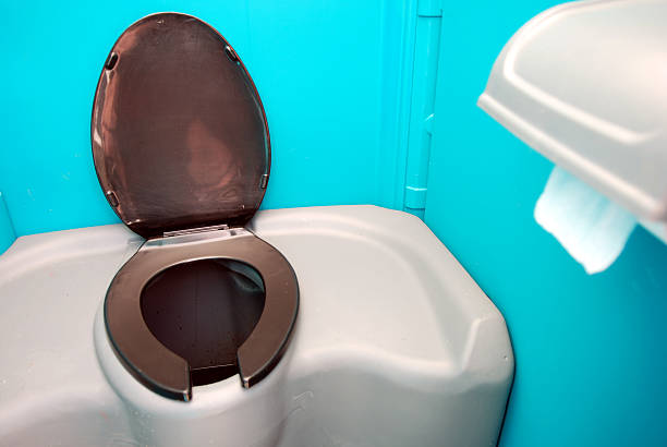Best High-end porta potty rental  in West Brattleboro, VT