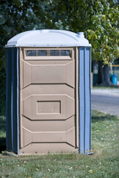 Portable Toilet Options We Offer in West Brattleboro, VT